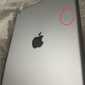 Apple IPad 6th Generation